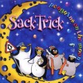 Buy Sack Trick - Penguins On The Moon Mp3 Download