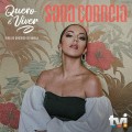 Buy Sara Correia - Quero É Viver (CDS) Mp3 Download