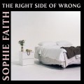 Buy Sophie Faith - The Right Side Of Wrong (EP) Mp3 Download