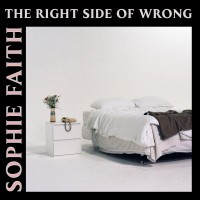 Purchase Sophie Faith - The Right Side Of Wrong (EP)