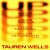 Purchase Tauren Wells & Jimmie Allen- Up (CDS) MP3