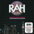 Buy The Rah Band - Messages From The Stars (The Rah Band Story Volume One) CD1 Mp3 Download