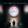 Buy The Round Window - The Round Window Mp3 Download