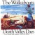 Buy The Walkabouts - Death Valley Days (Lost Songs And Rarities, 1985 To 1995) Mp3 Download