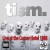 Buy TISM - Live At The Corner Hotel, 30 May 1988 Mp3 Download