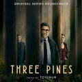 Purchase Toydrum - Three Pines (Original Series Soundtrack) Mp3 Download