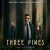Buy Toydrum - Three Pines (Original Series Soundtrack) Mp3 Download