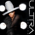 Buy Ultra Naté - Ultra (Deluxe Edition) Mp3 Download