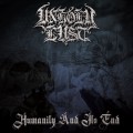 Buy Unholy Lust - Humanity And Its End (EP) Mp3 Download