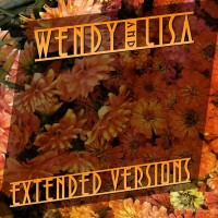 Purchase Wendy & Lisa - Extended Versions