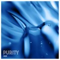 Buy Xack - Purity (EP) Mp3 Download