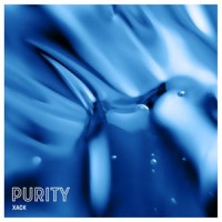 Purchase Xack - Purity (EP)