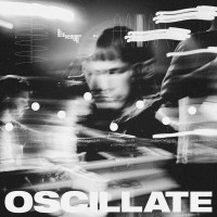 Purchase Alexander Flood - Oscillate