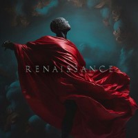 Purchase Amanati - Renaissance