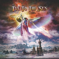 Purchase Fly To The Sun - Fly To The Sun
