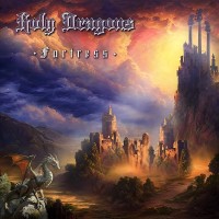 Purchase Holy Dragons - Fortress