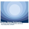 Buy Ivo Perelman - Seven Skies Orchestra (With Nate Wooley, Mat Maneri, Fred Lonberg-Holm, Joe Morris & Matt Moran) CD1 Mp3 Download