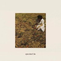 Purchase Kingfishr - Eyes Don't Lie (CDS)