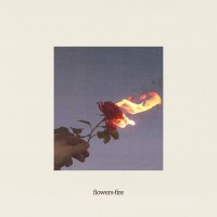 Purchase Kingfishr - Flowers-Fire (CDS)