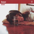 Buy Koyo - Would You Miss It? Mp3 Download