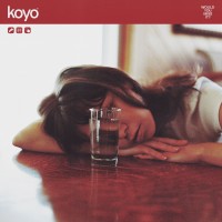 Purchase Koyo - Would You Miss It?