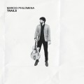 Buy Marcio Philomena - Trails Mp3 Download