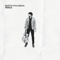 Purchase Marcio Philomena - Trails