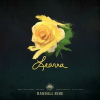 Purchase Randall King - Leanna (EP)
