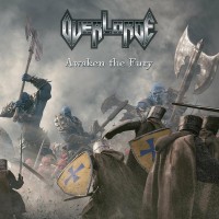 Purchase Overlorde - Awaken The Fury