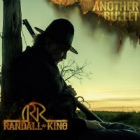 Purchase Randall King - Another Bullet (EP)