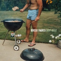 Purchase Sincere Engineer - Cheap Grills
