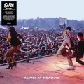 Buy Slade - Alive! At Reading (Live) Mp3 Download