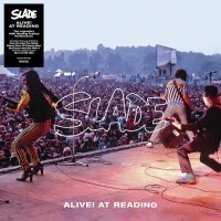 Purchase Slade - Alive! At Reading (Live)