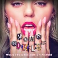 Purchase VA - Mean Girls (Music From The Motion Picture) Mp3 Download