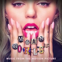 Purchase VA - Mean Girls (Music From The Motion Picture)