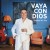 Buy Vaya Con Dios - Shades Of Joy Mp3 Download