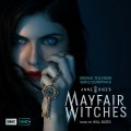 Purchase Will Bates - Anne Rice's Mayfair Witches (Original Television Series Soundtrack) Mp3 Download