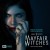 Buy Will Bates - Anne Rice's Mayfair Witches (Original Television Series Soundtrack) Mp3 Download
