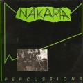 Buy Nakara - Nakara Percussions (Vinyl) Mp3 Download