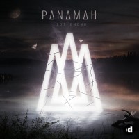 Purchase Panamah - Lidt Endnu (EP)