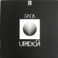 Buy Rada - Upadesa (Vinyl) Mp3 Download