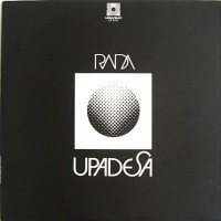 Purchase Rada - Upadesa (Vinyl)