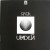Buy Rada - Upadesa (Vinyl) Mp3 Download