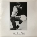 Buy Ray Lynch - Let's Jazz (Dance With Ray Lynch) (Vinyl) Mp3 Download