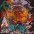 Buy Scalare - Under Hells Dominion Mp3 Download