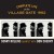 Buy Sonny Rollins Quartet - Complete Live At The Village Gate 1962 (With Don Cherry) CD1 Mp3 Download