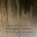 Buy Steve Roach - Winter Is Coming - October 2022 Mp3 Download