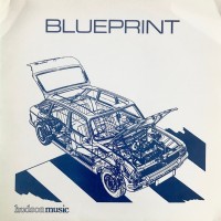 Purchase Take Six - Blueprint (Vinyl)