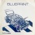 Buy Take Six - Blueprint (Vinyl) Mp3 Download