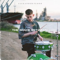 Purchase Alexander Flood - The Space Between